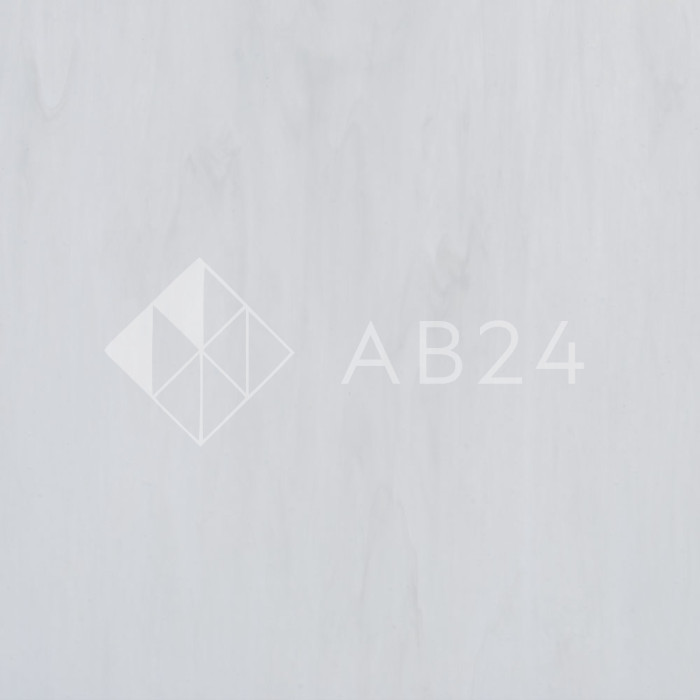 Стекло витражное AV 306S четверть листа (39 х 48 см)