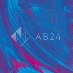 Витражная пленка Decra Led SR2128 (SF 128)