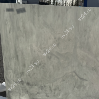 Стекло витражное AV 385-2S пол-листа (78 х 48 см)