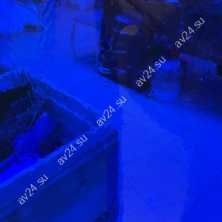 Стекло для фьюзинга 132SF (Китай), целый лист - 78 х 96 cм.