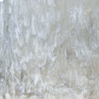 Стекло витражное AV 389-1S, целый лист - 78 х 96 cм.