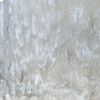 Стекло витражное AV 389-1S, целый лист - 78 х 96 cм.