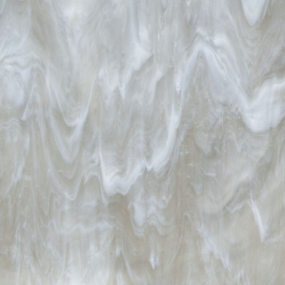 Стекло витражное AV 389-1S, целый лист - 78 х 96 cм.