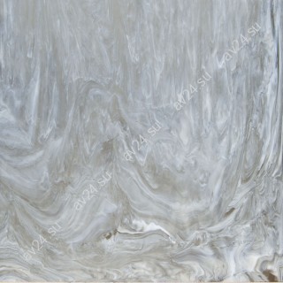 Стекло витражное AV 389-1S, целый лист - 78 х 96 cм.