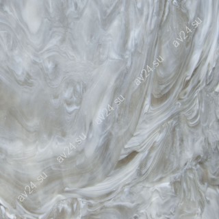 Стекло витражное AV 389-1S, целый лист - 78 х 96 cм.