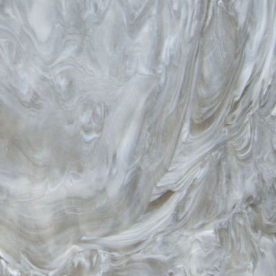 Стекло витражное AV 389-1S, целый лист - 78 х 96 cм.