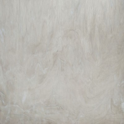 Стекло витражное AV 389-1S, целый лист - 78 х 96 cм.