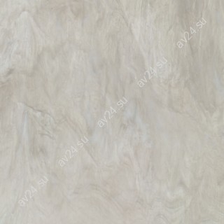 Стекло витражное AV 389-1S, целый лист - 78 х 96 cм.