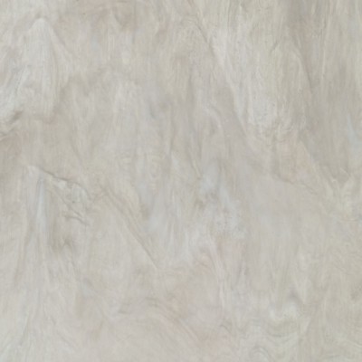 Стекло витражное AV 389-1S, целый лист - 78 х 96 cм.