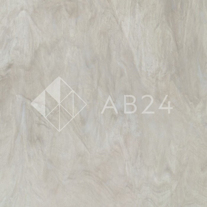 Стекло витражное AV 389-1S, целый лист - 78 х 96 cм.