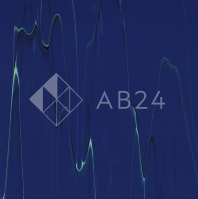 Витражная пленка Decra Led SR5423 (SF 423)