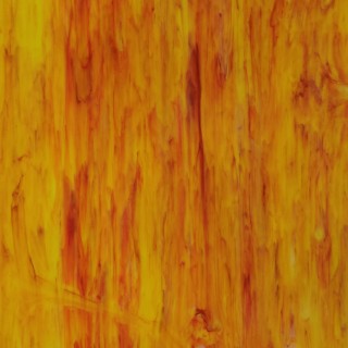 Стекло витражное AV 365-3S пол-листа (78 х 48 см)