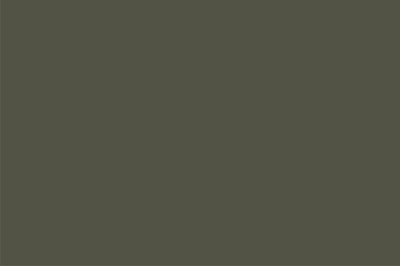 Витражная пленка Decra Glow DG045