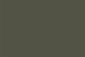Витражная пленка Decra Glow DG045