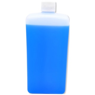 Патина черная РФ, 1 л