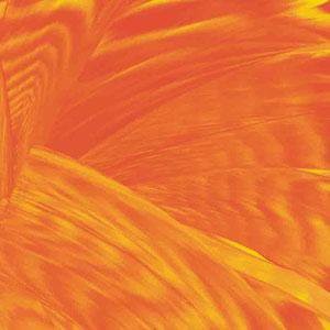 Витражная пленка Decra Led SR2130 (SF 130)