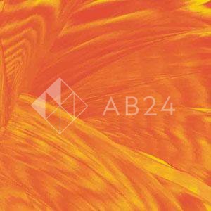 Витражная пленка Decra Led SR2130 (SF 130)