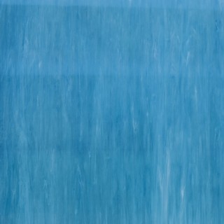 Стекло витражное AV 833-72S, целый лист - 78 х 96 cм.