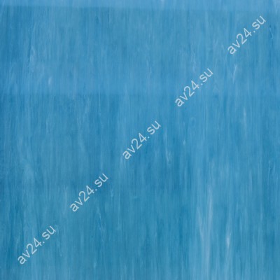 Стекло витражное AV 833-72S, целый лист - 78 х 96 cм.