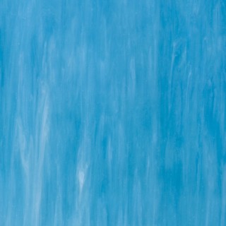 Стекло витражное AV 833-72S, целый лист - 78 х 96 cм.