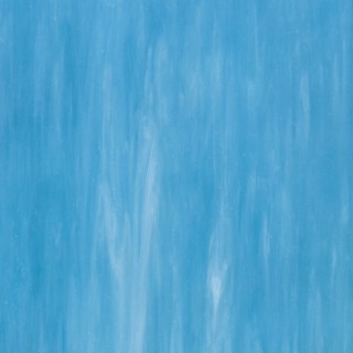 Стекло витражное AV 833-72S, целый лист - 78 х 96 cм.