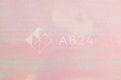 Витражная пленка Rainbow Film SE4