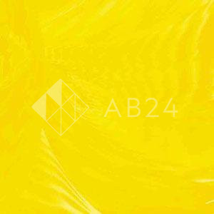 Витражная пленка Decra Led SR2131 (SF 131)