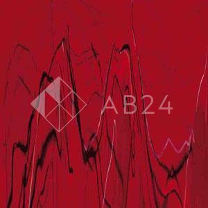 Витражная пленка Decra Led SR5455 (SF 455)