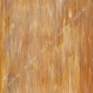 Стекло витражное AV 6062-83S, целый лист  - 78 х 96 cм.