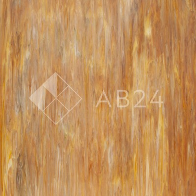 Стекло витражное AV 6062-83S, целый лист  - 78 х 96 cм.