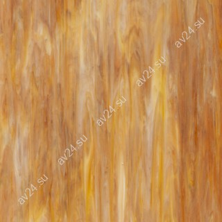 Стекло витражное AV 6062-83S, целый лист  - 78 х 96 cм.