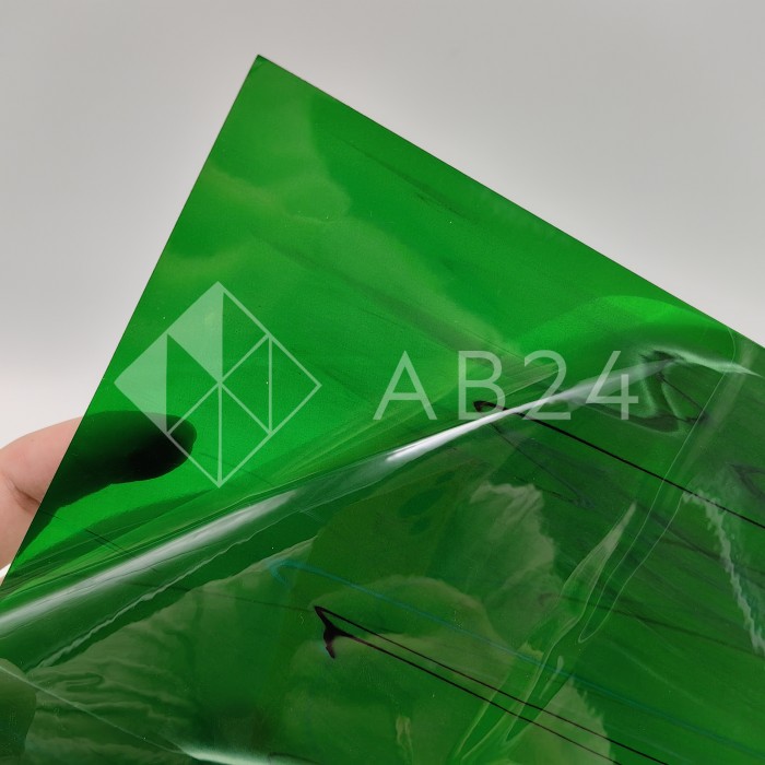 Витражная пленка Decra Led SR5426 (SF 427)