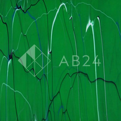 Витражная пленка Decra Led SR5426 (SF 427)