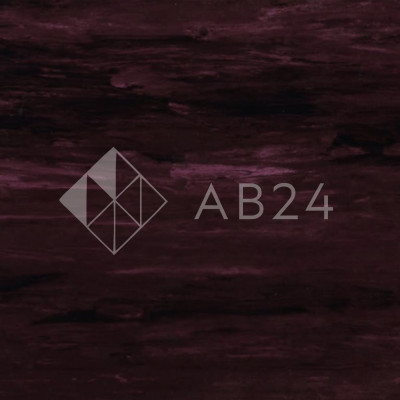 Витражная пленка Decra Led SR2110 (SF 110) ЭКОНОМ