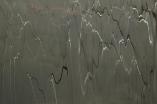 Витражная пленка Decra Glow DG046S