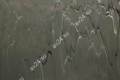 Витражная пленка Decra Glow DG046S