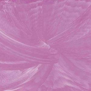 Витражная пленка Decra Led SR2132 (SF 132)