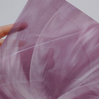 Витражная пленка Decra Led SR2132 (SF 132)