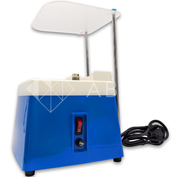 Шлифовальный станок Grinder VM-1