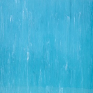 Стекло витражное AV 338-6S, целый лист - 78 х 96 cм.