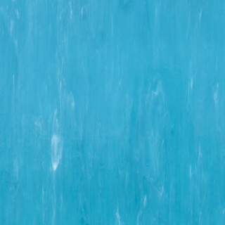 Стекло витражное AV 338-6S, целый лист - 78 х 96 cм.