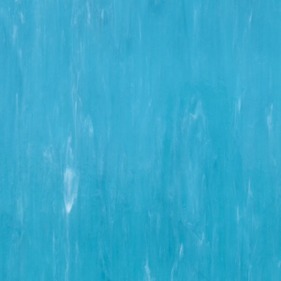 Стекло витражное AV 338-6S, целый лист - 78 х 96 cм.