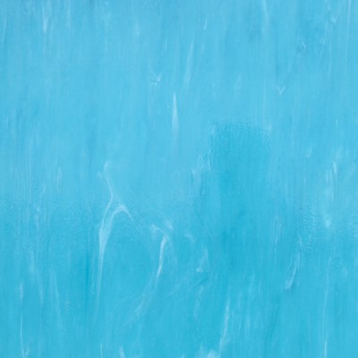 Стекло витражное AV 338-6S, целый лист - 78 х 96 cм.