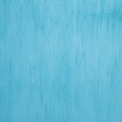 Стекло витражное AV 338-6S, целый лист - 78 х 96 cм.