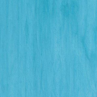 Стекло витражное AV 338-6S, целый лист - 78 х 96 cм.