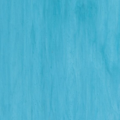 Стекло витражное AV 338-6S, целый лист - 78 х 96 cм.