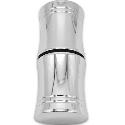 Ручка кноб FDR-55, нержавейка/полированный