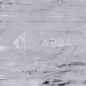 Витражная пленка Decra Led SR2113 (SF 113) ЭКОНОМ