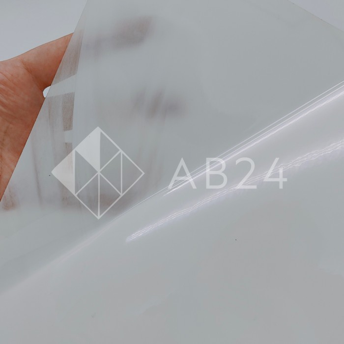 Витражная пленка Decra Led SR2133 (SF 133)