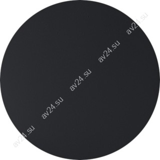 Раздвижная система Нимфа FDS-8E (ЭКОНОМ), нержавейка/черный